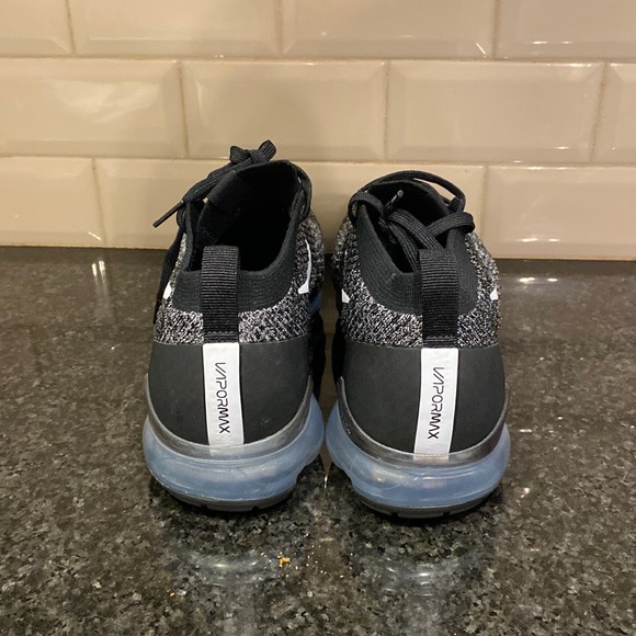 worn once, brand new